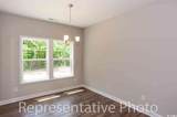 1169 Calabash Station Blvd. - Photo 5
