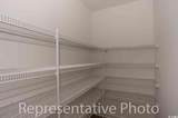1169 Calabash Station Blvd. - Photo 6
