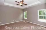 1169 Calabash Station Blvd. - Photo 7