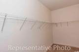 1169 Calabash Station Blvd. - Photo 8