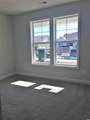 1169 Calabash Station Blvd. - Photo 9