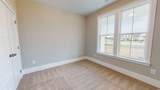 1226 Trisail Ln - Photo 17