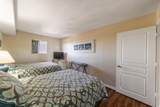 2801 S Ocean Blvd. - Photo 13