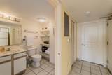 2801 S Ocean Blvd. - Photo 15