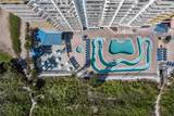 2801 S Ocean Blvd. - Photo 18
