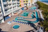 2801 S Ocean Blvd. - Photo 19