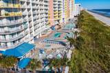 2801 S Ocean Blvd. - Photo 20