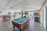 2801 S Ocean Blvd. - Photo 25