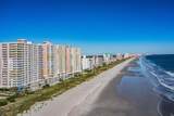 2801 S Ocean Blvd. - Photo 29