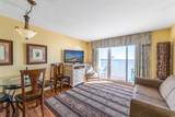 2801 S Ocean Blvd. - Photo 3