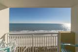 2801 S Ocean Blvd. - Photo 5