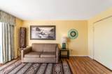2801 S Ocean Blvd. - Photo 7