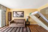 2801 S Ocean Blvd. - Photo 8