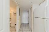 2801 S Ocean Blvd. - Photo 9