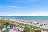 1105 Ocean Blvd. - Photo 4