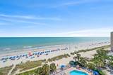 1105 Ocean Blvd. - Photo 6