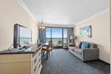 1105 Ocean Blvd. - Photo 8