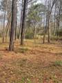 TBD Pee Dee Hwy. - Photo 2
