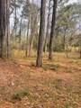 TBD Pee Dee Hwy. - Photo 3