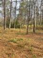 TBD Pee Dee Hwy. - Photo 5
