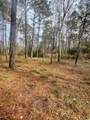 TBD Pee Dee Hwy. - Photo 6