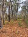 TBD Pee Dee Hwy. - Photo 7