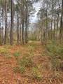 TBD Pee Dee Hwy. - Photo 8