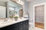 741 Enchantment Loop - Photo 30
