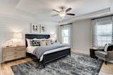 741 Enchantment Loop - Photo 31