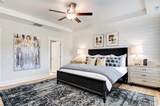 741 Enchantment Loop - Photo 32