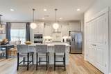 741 Enchantment Loop - Photo 34