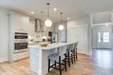 741 Enchantment Loop - Photo 35