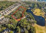 948 Morrall Dr. - Photo 1