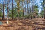 948 Morrall Dr. - Photo 12
