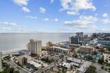 1207 Ocean Blvd. - Photo 1