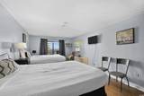 1207 Ocean Blvd. - Photo 10