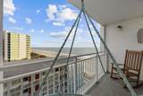 1207 Ocean Blvd. - Photo 11