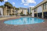 1207 Ocean Blvd. - Photo 12