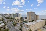 1207 Ocean Blvd. - Photo 14