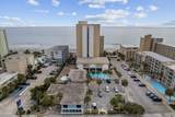 1207 Ocean Blvd. - Photo 2