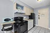 1207 Ocean Blvd. - Photo 3