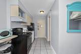 1207 Ocean Blvd. - Photo 4