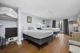 1207 Ocean Blvd. - Photo 7