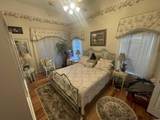 1225 Ambling Way Dr. - Photo 11