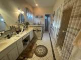 1225 Ambling Way Dr. - Photo 12