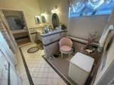 1225 Ambling Way Dr. - Photo 13