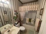 1225 Ambling Way Dr. - Photo 19