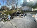 1225 Ambling Way Dr. - Photo 26