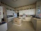1225 Ambling Way Dr. - Photo 7
