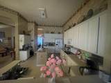 1225 Ambling Way Dr. - Photo 8